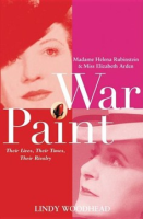 War_paint